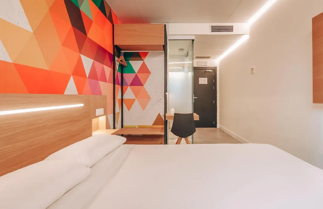Vértice Roomspace-1