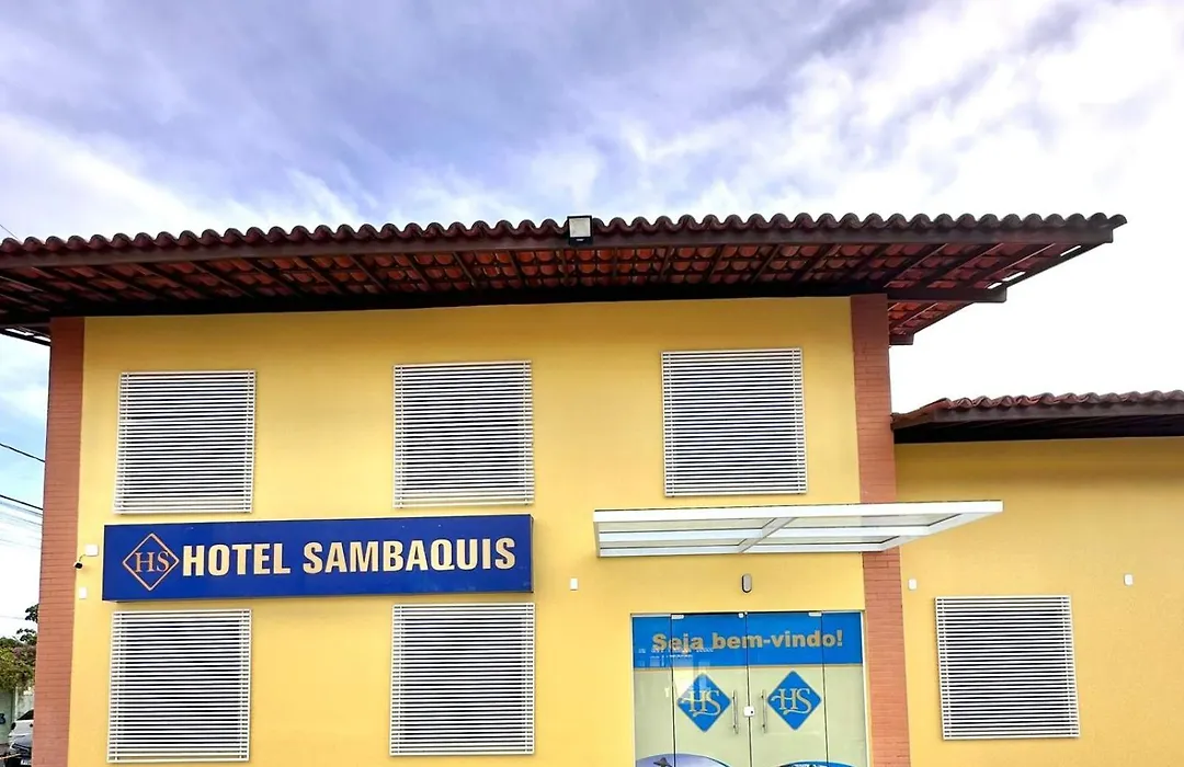 Hotel Sambaquis-1