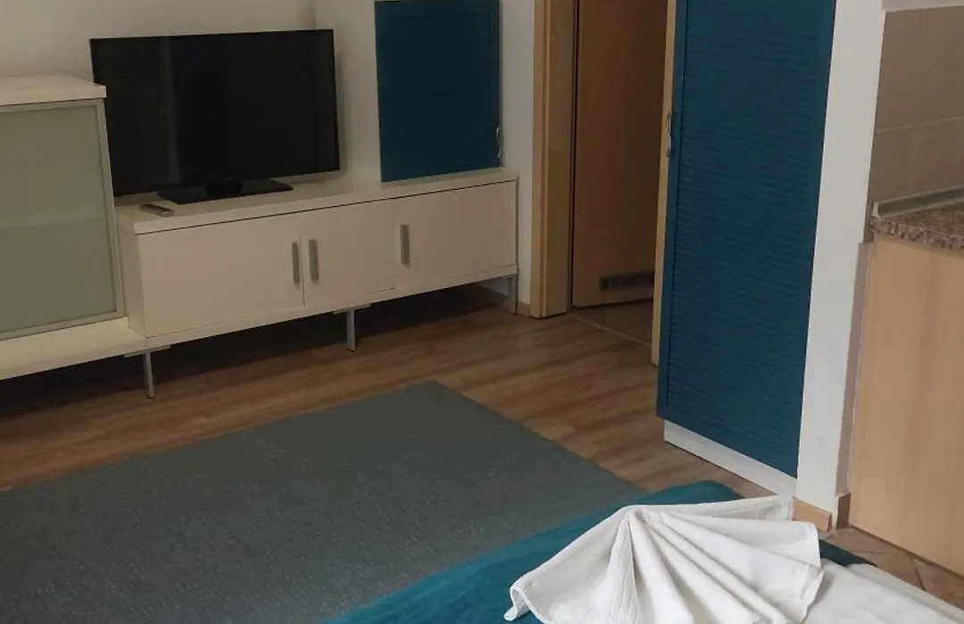Mango Apartments-1
