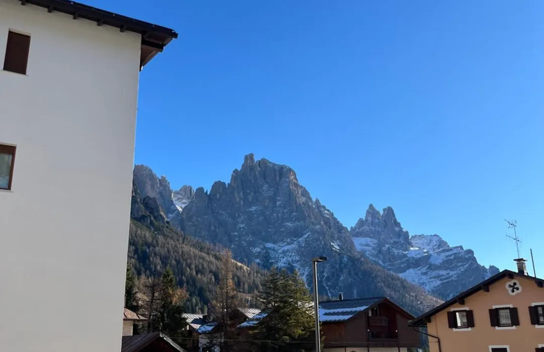 Hotel Garni Suisse-1