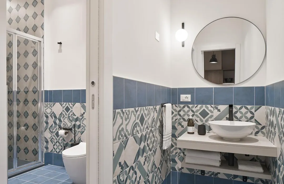 Residence del Mare-1