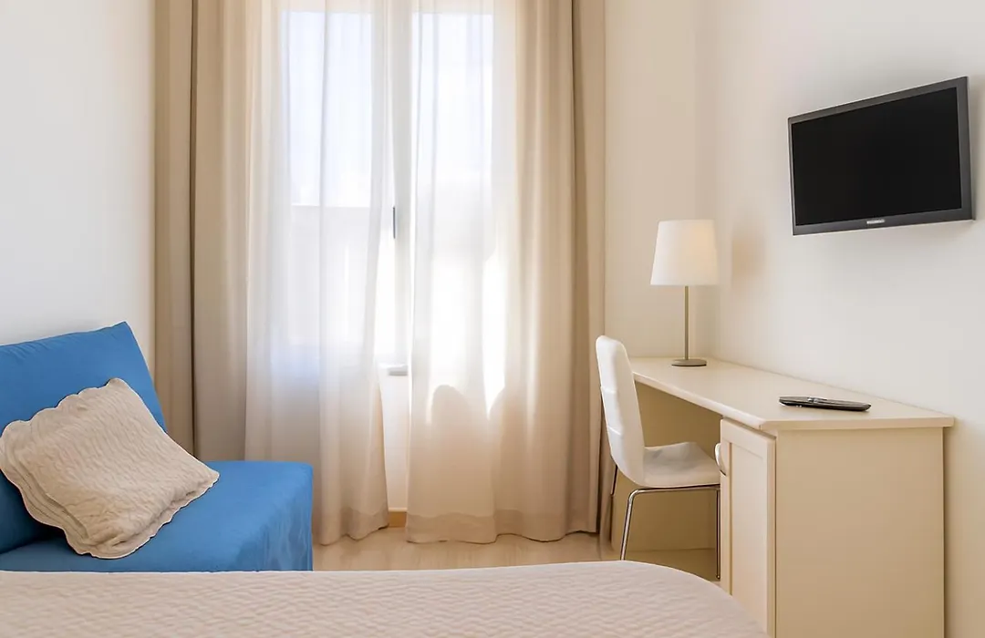 Hotel Ariston-1