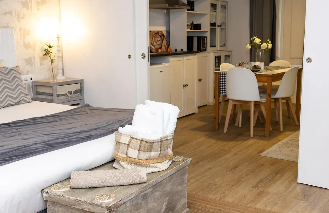 Inn Bairro Alto Ba Sweet-1