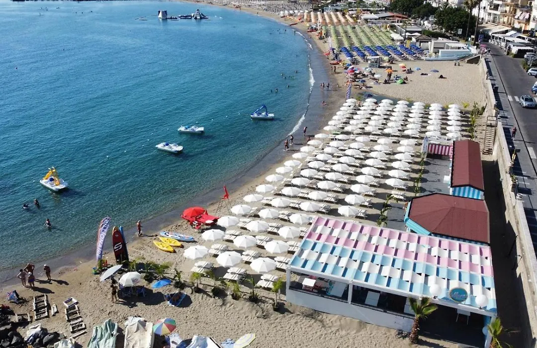 B&B Marranzano-1