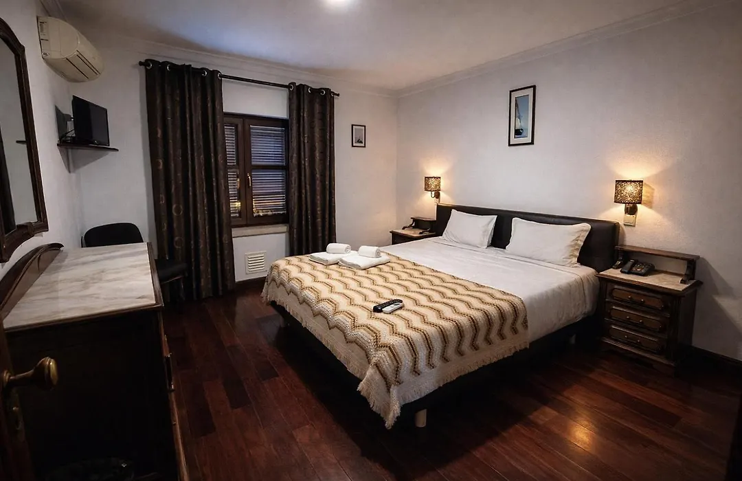Jantesta Guest House-1