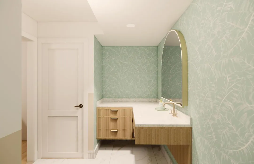 Pavilion Hotel-1