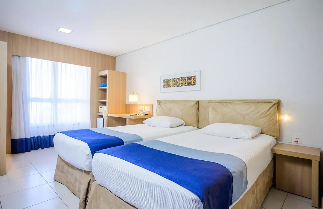 Iu-á Hotel-1