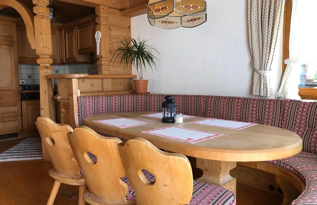 Deva Hotel Sonnleiten-1