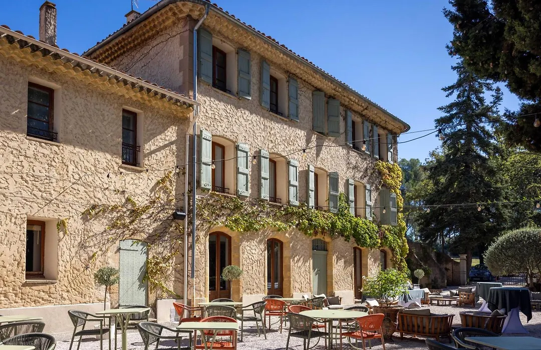 Domaine Gaogaia-1