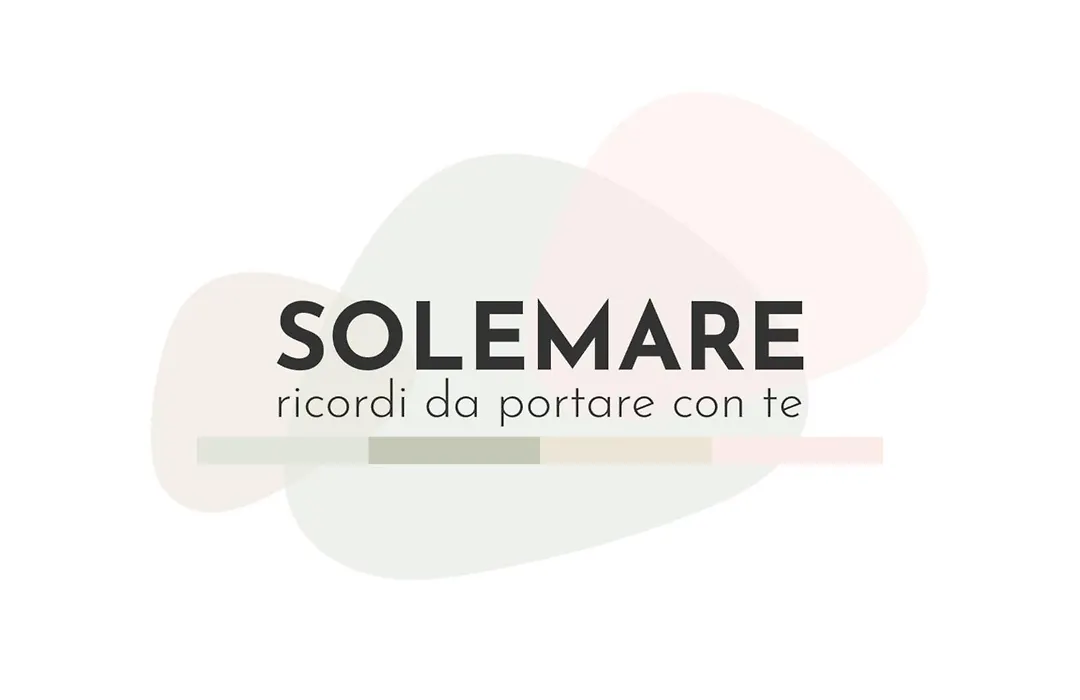 SoleMare Hotel e Residence-1