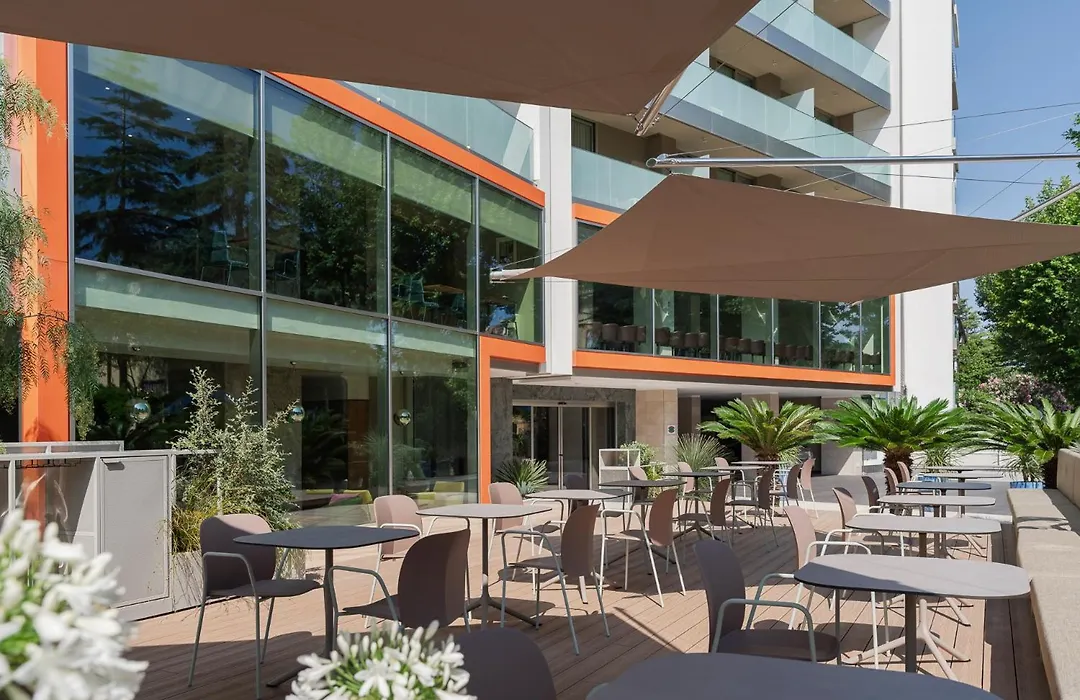 Hotel Aria-1