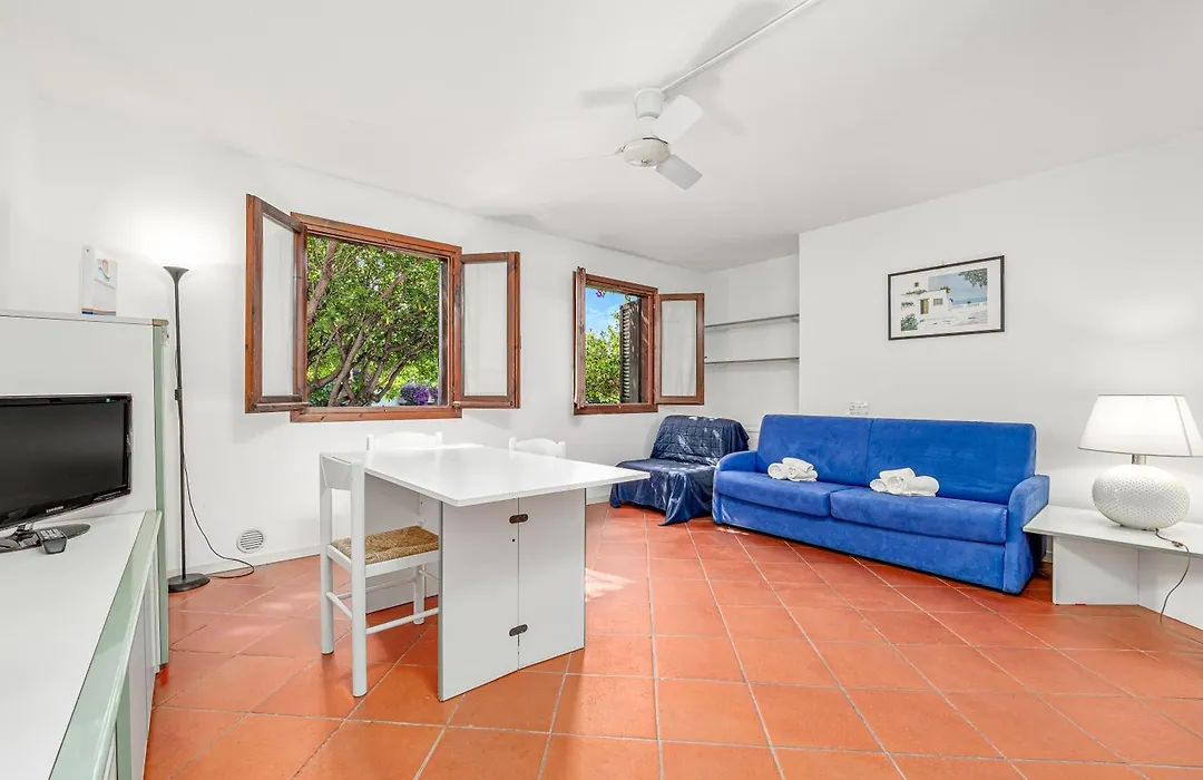 Residence Bouganville-1