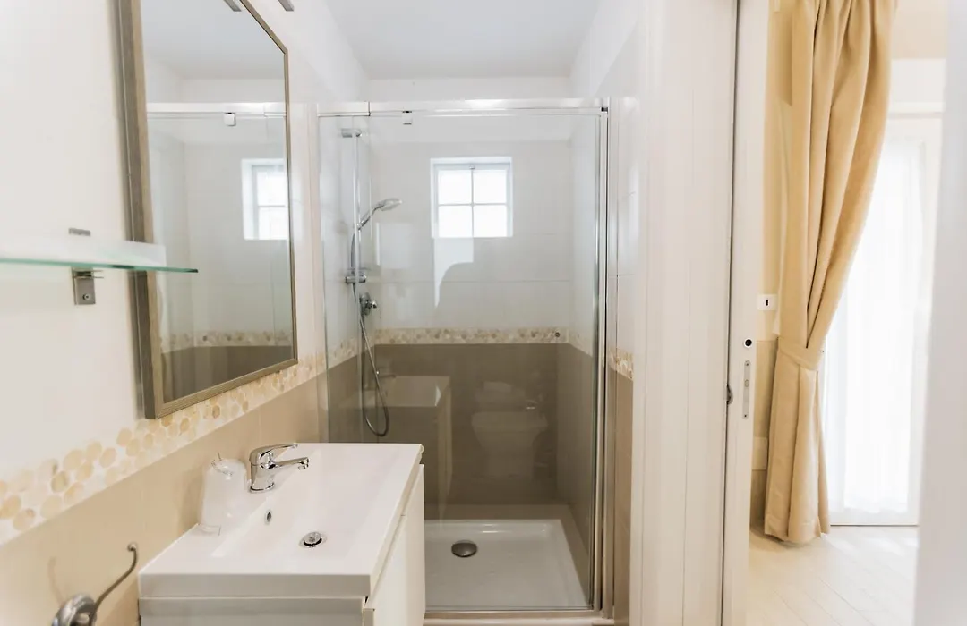 Mediterranea Sea House-1