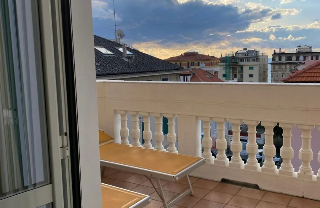 Hotel Ines-1