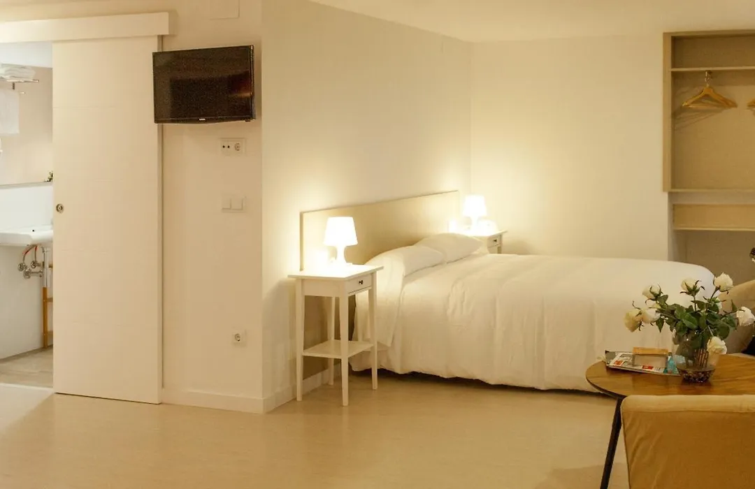 Host & Home-1