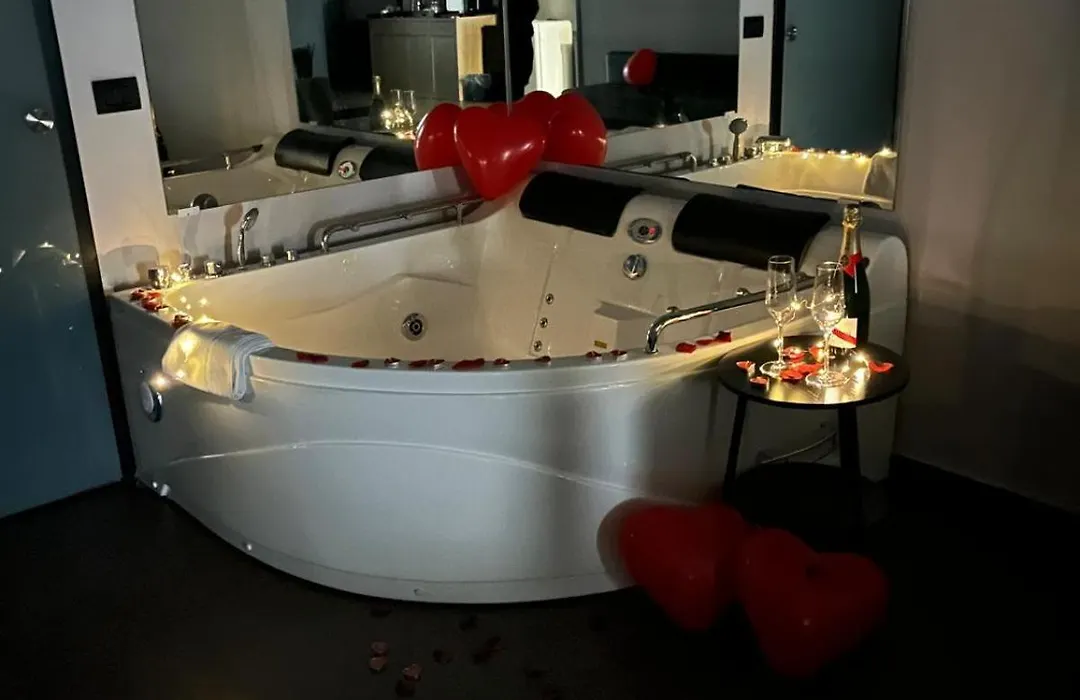 Smart Hotel-1