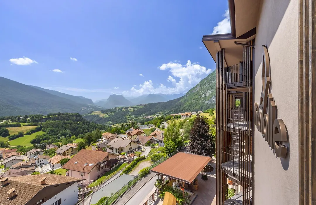 Miravalle-1
