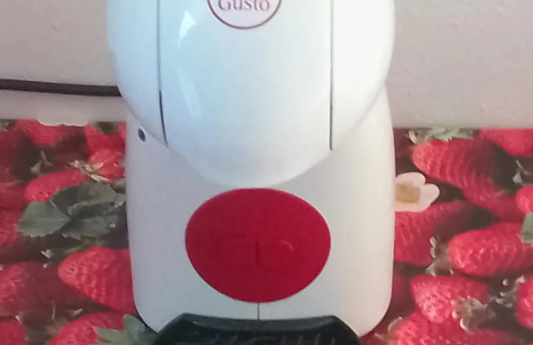 Hotel Rustichello-1