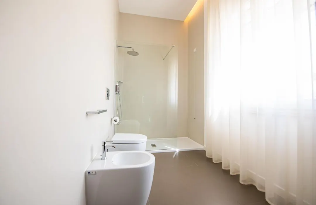 Grand Hotel Riviera - Cdshotels-1