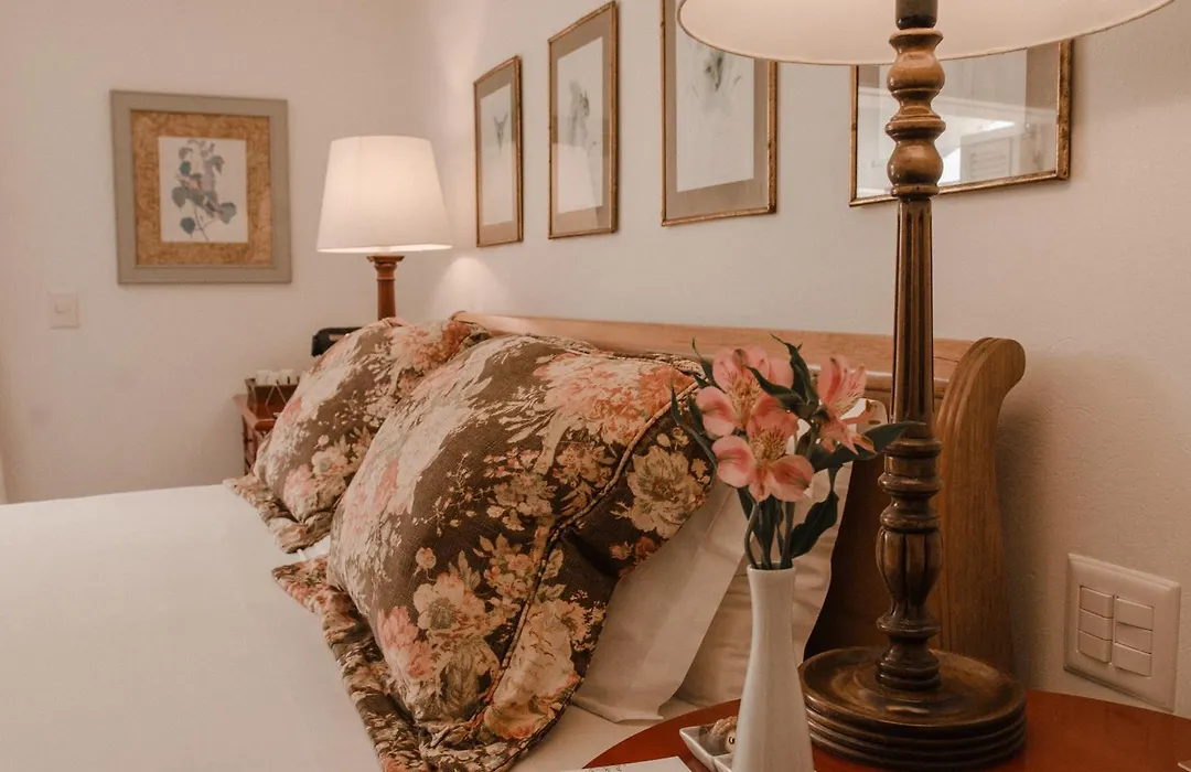 Roots Resort-1