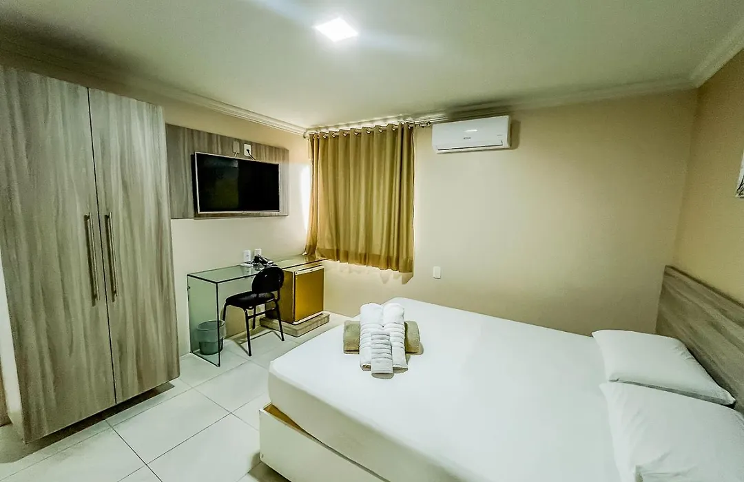 Hotel Itaparica-1