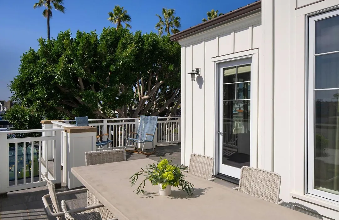 Lido House, Autograph Collection-1