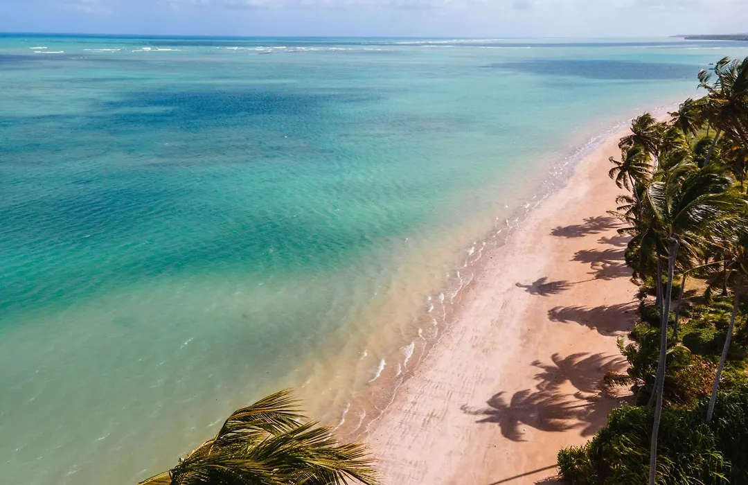 Pedras Do Patacho Hotel Boutique Experience-1