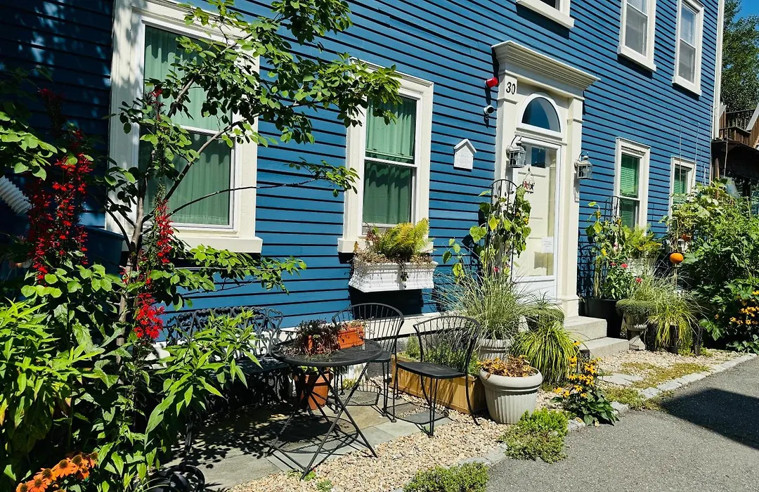 Northey Street House-1