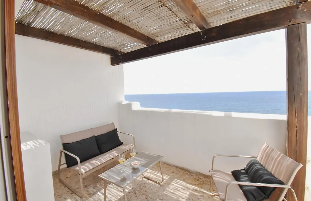 Mursia Wellness Hotel-1