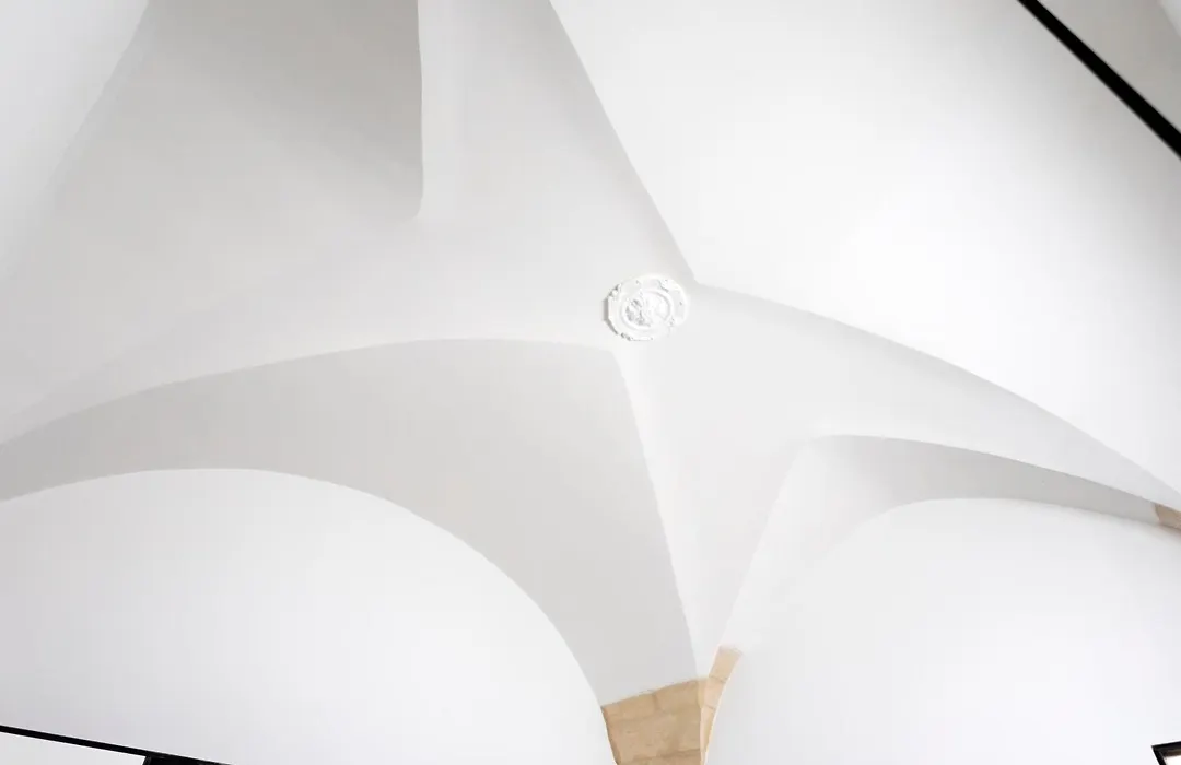 Palazzo De Noha - Boutique Hotel-1