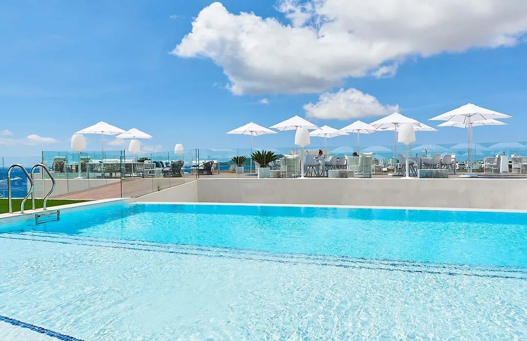 Eurostars Ibiza-1