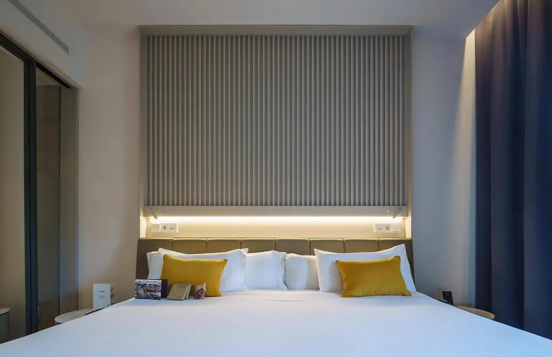 Hotel Kivir-1