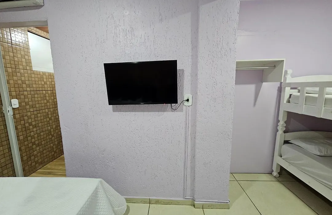 Alice Suites-1
