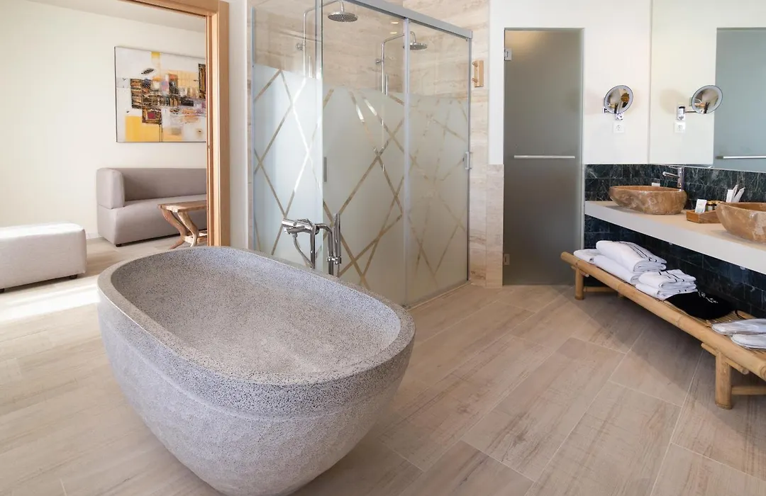 Zahara Beach & Spa By Qhotels - Adults Recommended-1