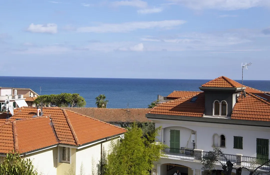 Hotel Iva-1