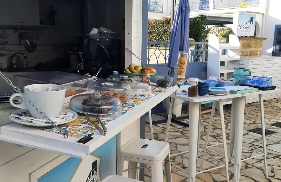 Torreblu Residence-1