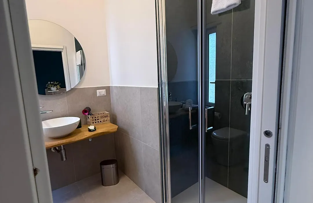B&B Miseno23-1