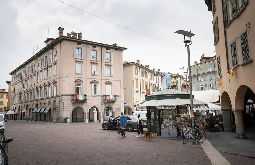 Ilsanleonardo-1