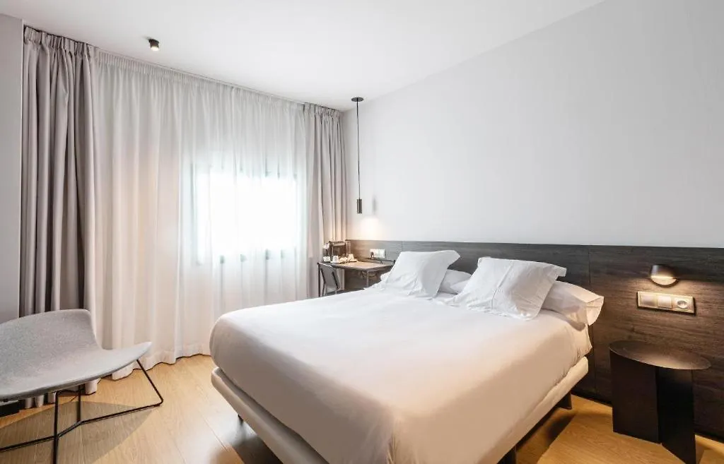 Hotel Forum Ceao-1