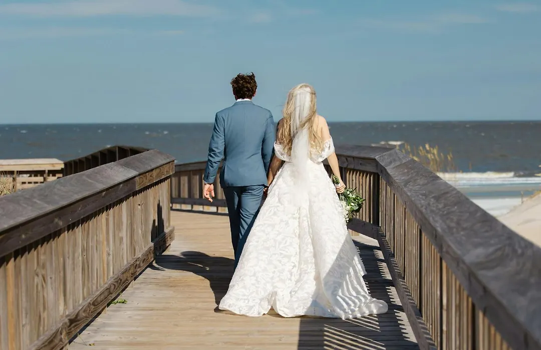 Courtyard By Marriott Jekyll Island-1