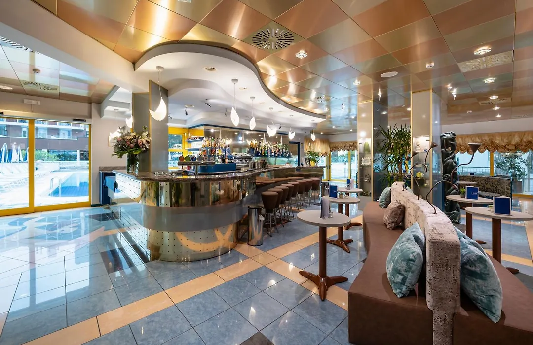 Hotel Luna-1