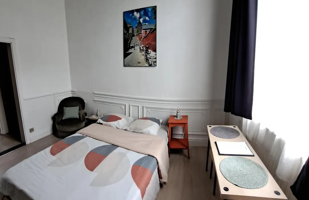 Le Piercot-1