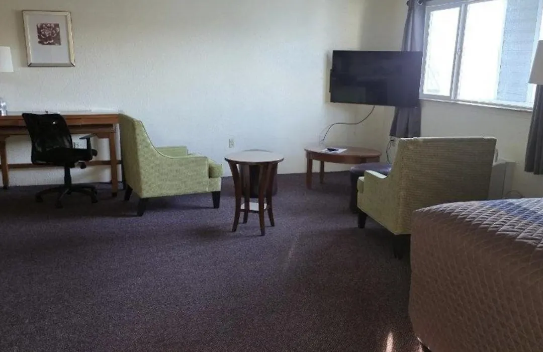 Bayview Inn-1