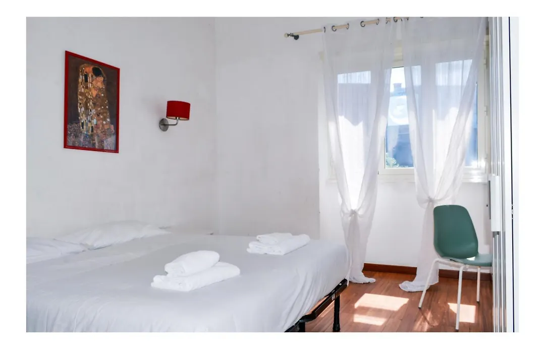 La Dolce Sosta-1