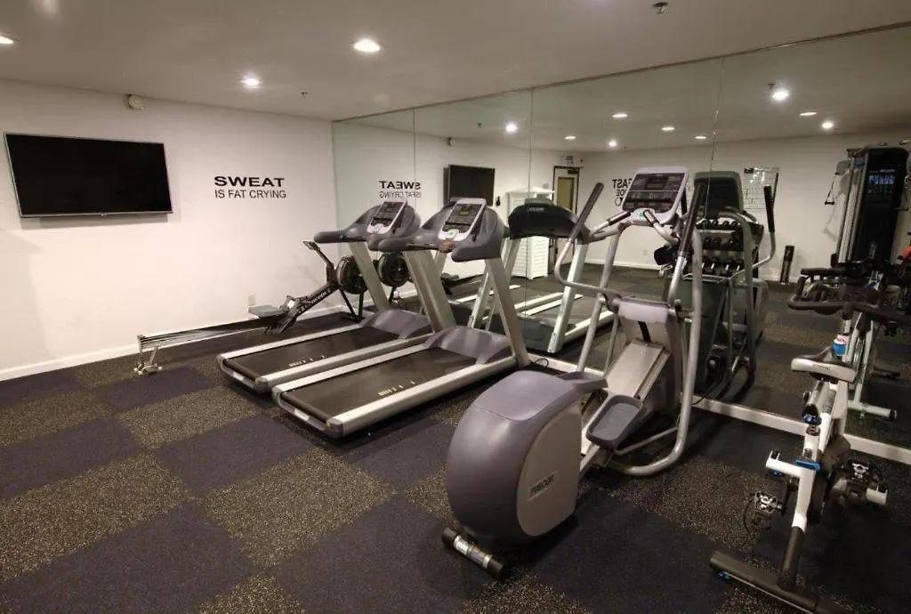 Arden Star Hotel-1
