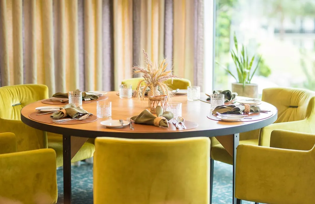 Hotel-Restaurant Birkenhof-1