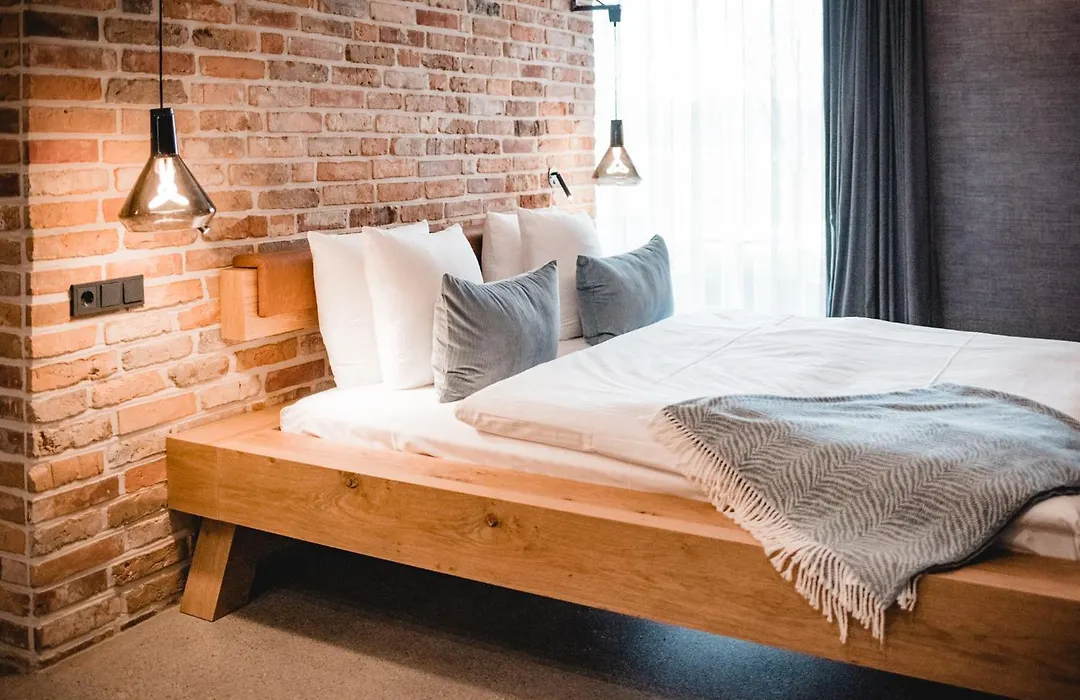 Van der Valk Hotel Melle - Osnabrück-1