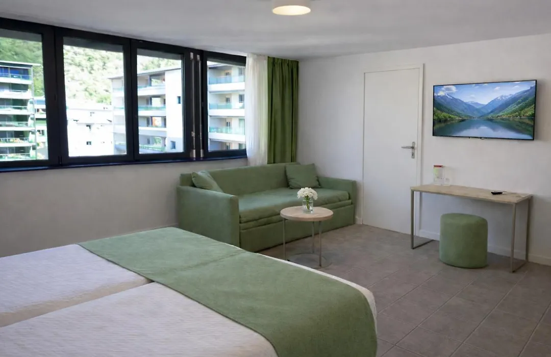 Garni Nessi-1