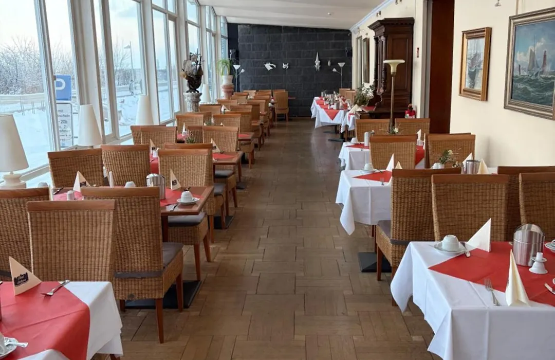 Hotel Stolteraa-1