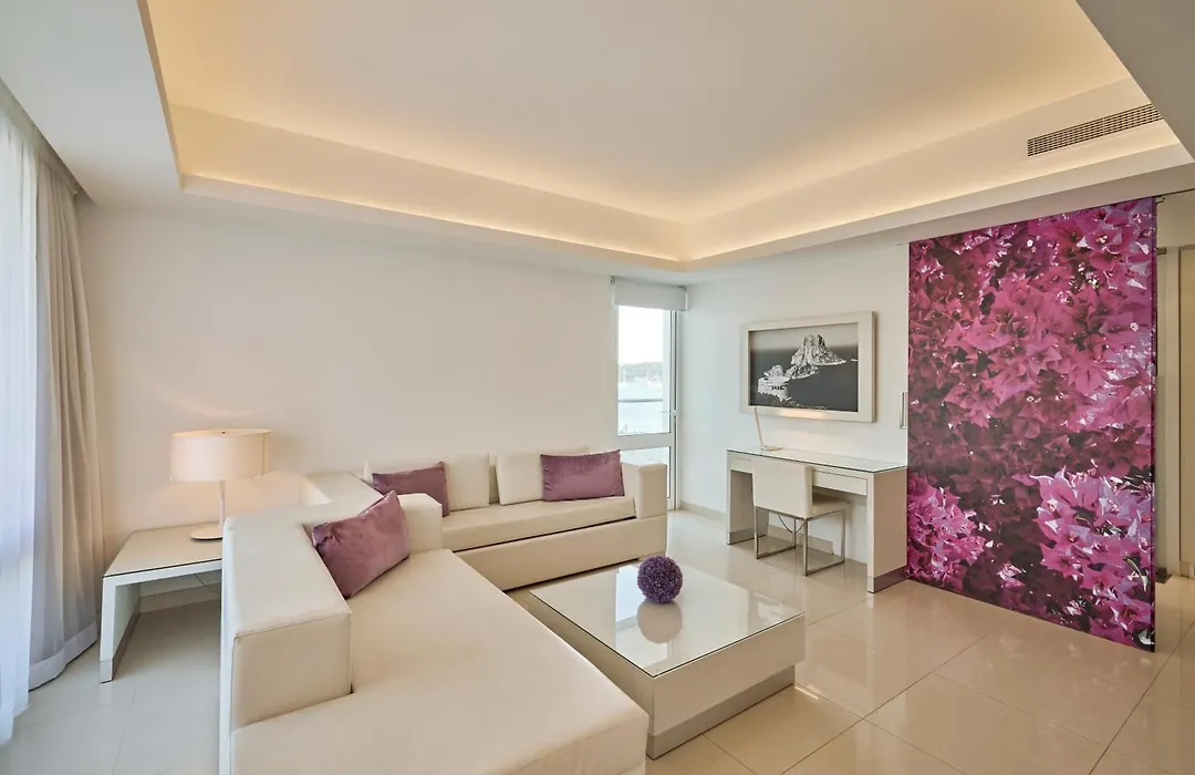 Hotel Argos Ibiza-1
